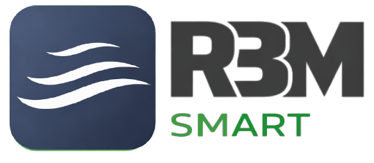 R3M Smart