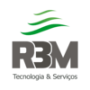 R3M Soluções em Informação e Automação