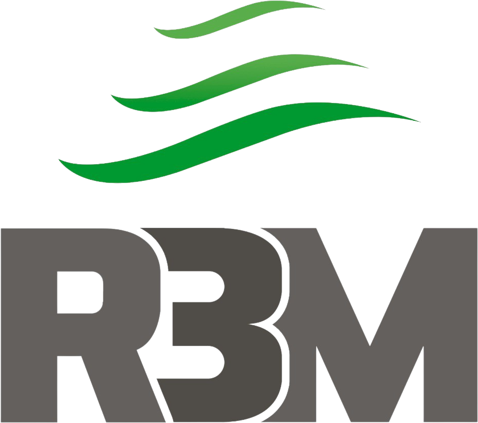 R3M
