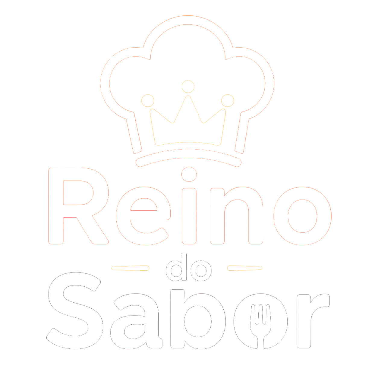 Reino do Sabor